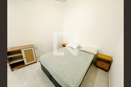 Quarto 1 de apartamento para alugar com 2 quartos, 55m² em Canasvieiras, Florianópolis
