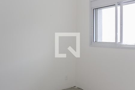 Quarto 1 de apartamento à venda com 2 quartos, 41m² em Lapa de Baixo, São Paulo
