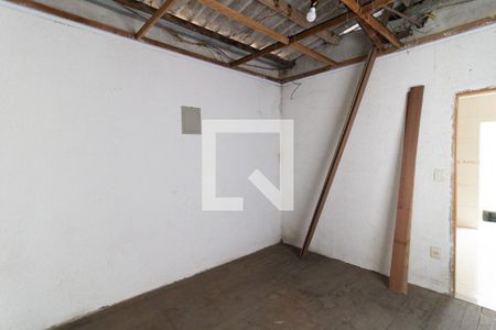 Sala de Jantar de casa à venda com 1 quarto, 140m² em Sacomã, São Paulo