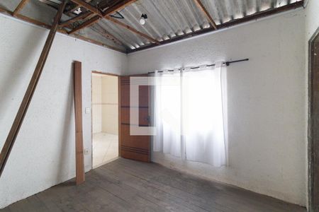 Sala de Jantar de casa à venda com 1 quarto, 140m² em Sacomã, São Paulo