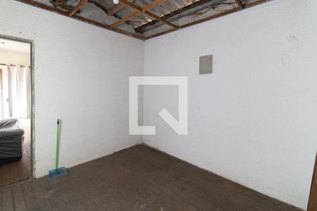 Sala de Jantar de casa à venda com 1 quarto, 140m² em Sacomã, São Paulo