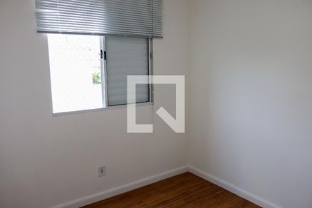 Quarto 1 de apartamento à venda com 3 quartos, 128m² em Novo Osasco, Osasco