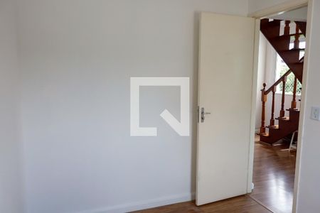 Quarto 1 de apartamento à venda com 3 quartos, 128m² em Novo Osasco, Osasco