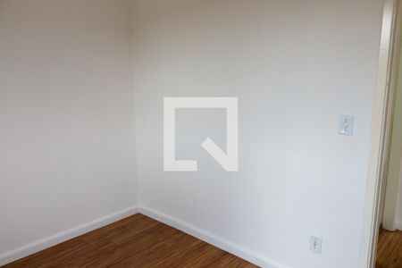 Quarto 2 de apartamento à venda com 3 quartos, 128m² em Novo Osasco, Osasco