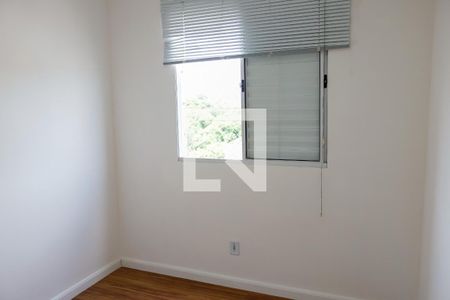 Quarto 1 de apartamento à venda com 3 quartos, 128m² em Novo Osasco, Osasco