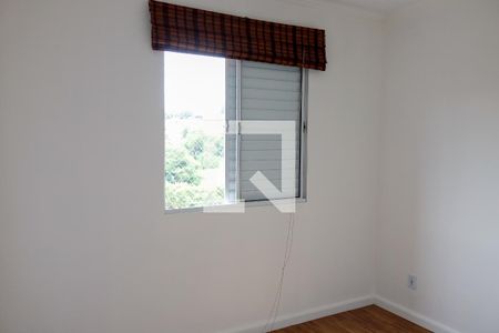 Quarto 2 de apartamento à venda com 3 quartos, 128m² em Novo Osasco, Osasco