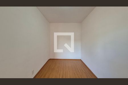 Quarto de apartamento à venda com 2 quartos, 62m² em Vila Príncipe de Gales, Santo André