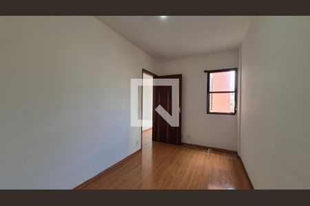 Quarto de apartamento à venda com 2 quartos, 62m² em Vila Príncipe de Gales, Santo André