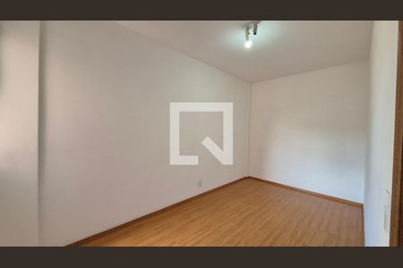Quarto de apartamento à venda com 2 quartos, 62m² em Vila Príncipe de Gales, Santo André