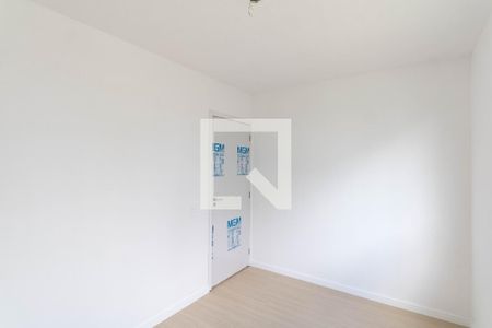 Quarto 1 de apartamento para alugar com 2 quartos, 42m² em Campo Grande, Rio de Janeiro