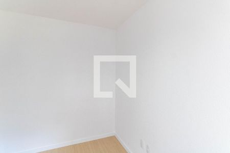 Quarto 2 de apartamento para alugar com 2 quartos, 42m² em Campo Grande, Rio de Janeiro