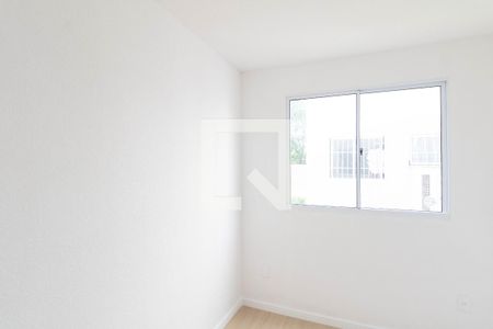 Quarto 2 de apartamento para alugar com 2 quartos, 42m² em Campo Grande, Rio de Janeiro