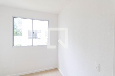 Quarto 2 de apartamento para alugar com 2 quartos, 42m² em Campo Grande, Rio de Janeiro