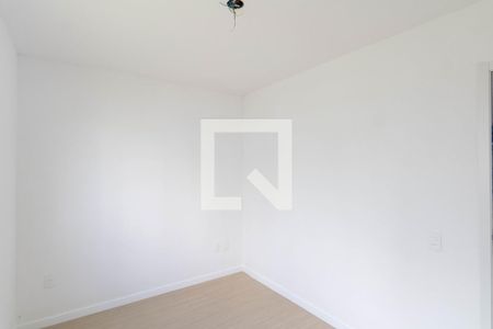 Quarto 1 de apartamento para alugar com 2 quartos, 42m² em Campo Grande, Rio de Janeiro