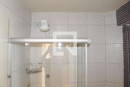 Apartamento à venda com 1 quarto, 40m² em Campos Elíseos, São Paulo