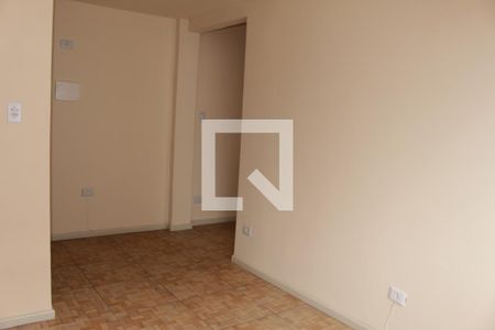 Apartamento à venda com 1 quarto, 40m² em Campos Elíseos, São Paulo
