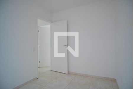 Quarto 1 de apartamento à venda com 2 quartos, 42m² em Rubem Berta, Porto Alegre