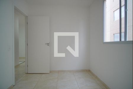 Quarto 2 de apartamento à venda com 2 quartos, 42m² em Rubem Berta, Porto Alegre