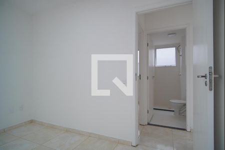 Quarto 2 de apartamento à venda com 2 quartos, 42m² em Rubem Berta, Porto Alegre