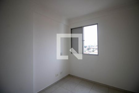 Quarto 1 de apartamento para alugar com 2 quartos, 65m² em Jardim Monte Kemel, São Paulo