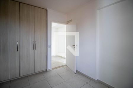 Quarto 2 de apartamento para alugar com 2 quartos, 65m² em Jardim Monte Kemel, São Paulo