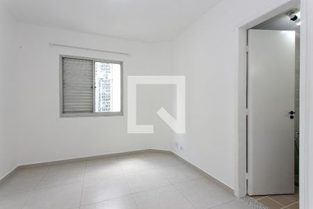 Suíte de apartamento para alugar com 3 quartos, 80m² em Tatuapé, São Paulo