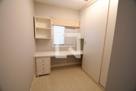 Quarto 2 de casa de condomínio à venda com 3 quartos, 148m² em Loteamento Residencial Vila Bella, Campinas