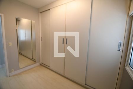 Quarto 1 de casa de condomínio à venda com 3 quartos, 148m² em Loteamento Residencial Vila Bella, Campinas