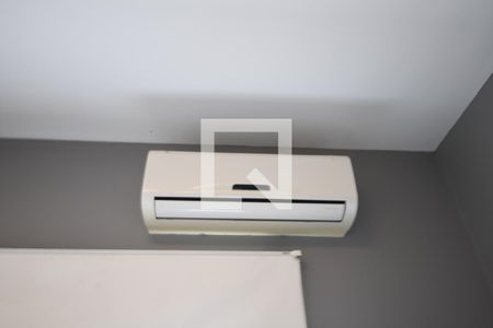 Quarto 1 de casa de condomínio à venda com 3 quartos, 148m² em Loteamento Residencial Vila Bella, Campinas