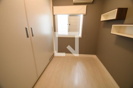 Quarto 1 de casa de condomínio à venda com 3 quartos, 148m² em Loteamento Residencial Vila Bella, Campinas