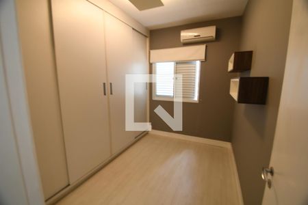 Quarto 1 de casa de condomínio à venda com 3 quartos, 148m² em Loteamento Residencial Vila Bella, Campinas