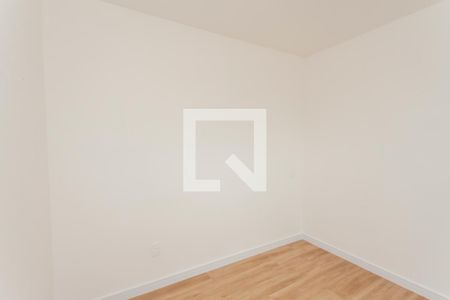 Quarto 1 de apartamento à venda com 2 quartos, 44m² em Vila Socorro, São Paulo