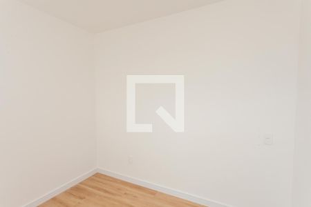 Quarto 1 de apartamento à venda com 2 quartos, 44m² em Vila Socorro, São Paulo