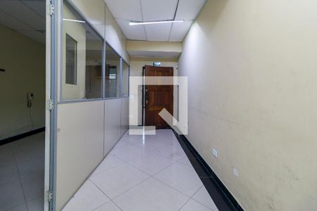 Sala de casa para alugar com 4 quartos, 400m² em Vila Cordeiro, São Paulo