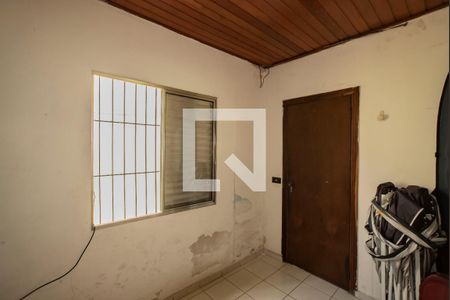 Quarto 1 de casa à venda com 4 quartos, 165m² em Vila da Saúde, São Paulo