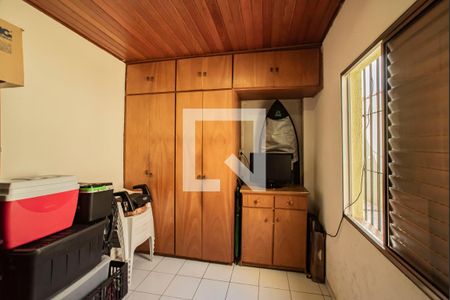 Quarto 1 de casa à venda com 4 quartos, 165m² em Vila da Saúde, São Paulo