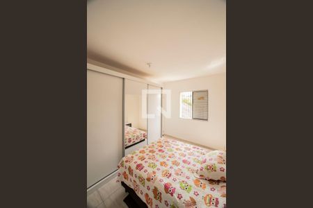 Quarto 2 de casa à venda com 4 quartos, 165m² em Vila da Saúde, São Paulo