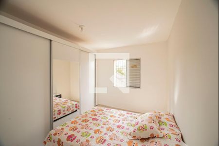 Quarto 2 de casa à venda com 4 quartos, 165m² em Vila da Saúde, São Paulo