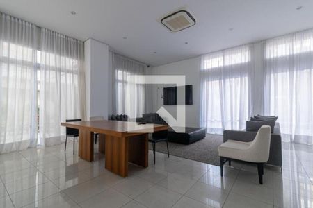 Foto 48 de apartamento à venda com 2 quartos, 168m² em Itaim Bibi, São Paulo