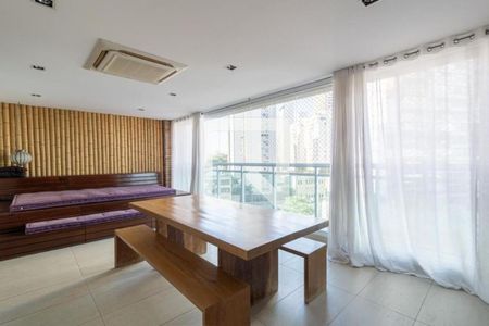 Foto 30 de apartamento à venda com 2 quartos, 168m² em Itaim Bibi, São Paulo