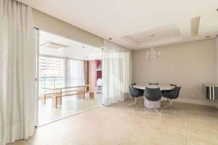 Foto 07 de apartamento à venda com 2 quartos, 168m² em Itaim Bibi, São Paulo