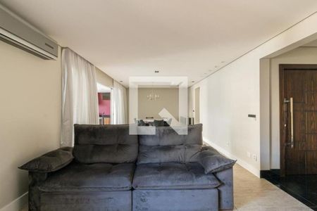 Foto 06 de apartamento à venda com 2 quartos, 168m² em Itaim Bibi, São Paulo