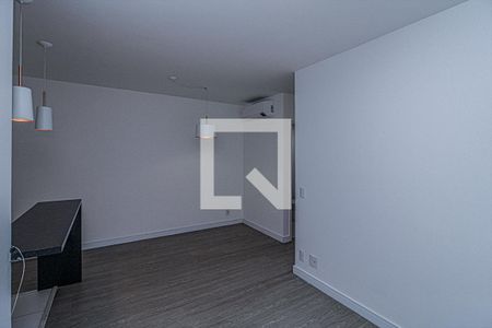 sala_4 de apartamento para alugar com 2 quartos, 76m² em Aclimação, São Paulo