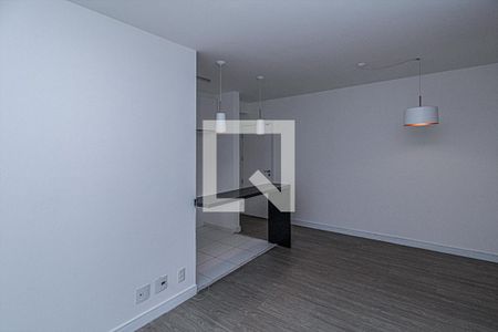 sala_6 de apartamento para alugar com 2 quartos, 76m² em Aclimação, São Paulo