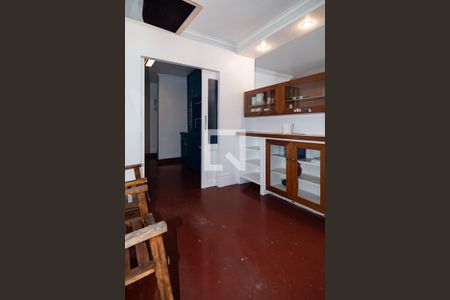 Apartamento para alugar com 2 quartos, 102m² em Bela Vista, São Paulo