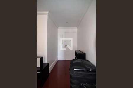 Apartamento para alugar com 2 quartos, 102m² em Bela Vista, São Paulo