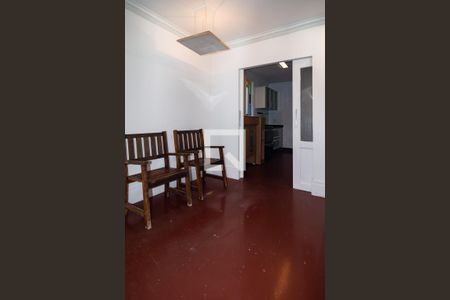 Apartamento para alugar com 2 quartos, 102m² em Bela Vista, São Paulo