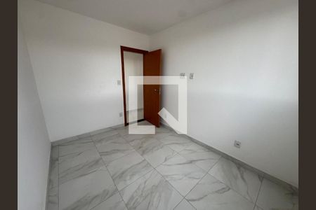 Quarto de apartamento para alugar com 2 quartos, 139m² em Serrano, Belo Horizonte