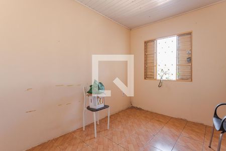Quarto 1 de casa à venda com 5 quartos, 300m² em Sarandi, Porto Alegre