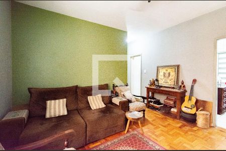 Apartamento à venda com 2 quartos, 50m² em Marechal Rondon, Canoas